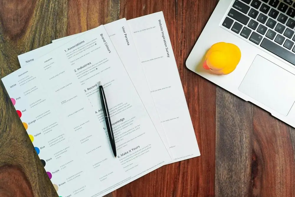 Owner Statements and Reporting: What Is Included in a Report